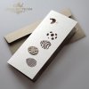 tarjetas de Pascua KW205